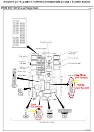 2005 nissan maxima not starting