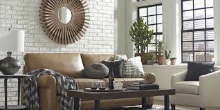 Woodchuck S Fine Furniture Decor