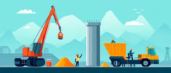 Freight Elevator Icon Images Browse 3