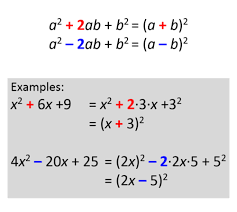 8 6 8 7 Solving Quadratic Equations