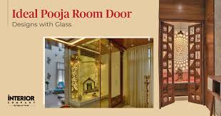 Pooja Room Inspiration Decor
