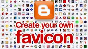 Favicon The New Dirty Word In Seo