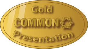 Speaker S Resources Common