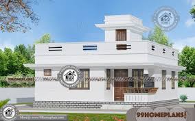 Modern House Designs Single Floor 69