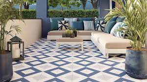 Floors For Outdoors Floor Trends