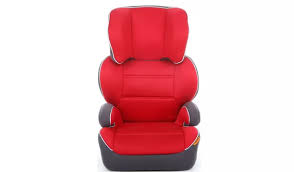 Where To Buy Child Booster Car Seat