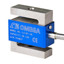 high accuracy miniature s beam load cells
