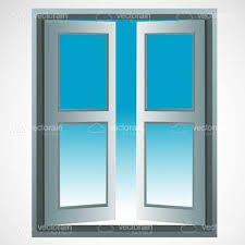 Window Icon Vectorain Free Vectors