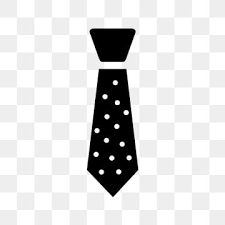 Tie Icon Png Images Vectors Free