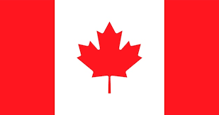 Canadian Flag Images Free On