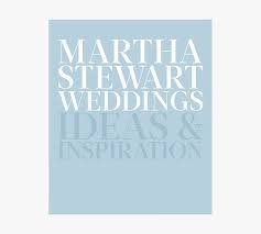 Martha Stewart Weddings Ideas