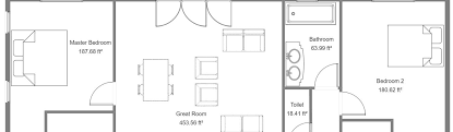 Floor Plan Symbols Abbreviations