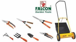 Falcon Garden Tools At Rs 100 Piece
