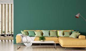 L Shaped Sofa Designs For Living Room