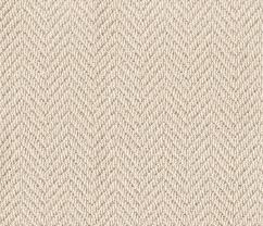 Wool Skein Swan 2881 Wool Carpet
