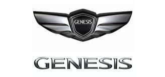 Hyundai Genesis To Become An Icon Drive