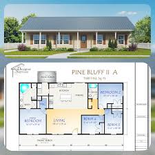 1400 Square Foot House Plans Sweden