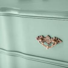 Interior Chalk Decorative Paint 710004