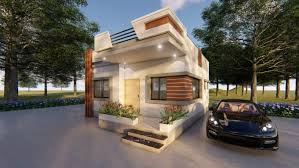 Do Bungalow Space Planning As Per Vastu