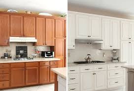 Guide To Ikea Kitchen Reviews Designs