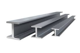 reliable ms beams marigold infra steel