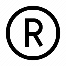 Company Registration Copyright Legal