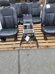 Ford Seats For Ford F 150 For