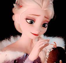 Elsa Frozen Disney Elsa Frozen Disney