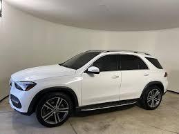 2022 mercedes benz gle for in