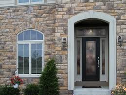All Seasons Window Door Co