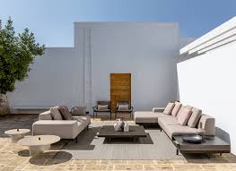 Italian Garden Furniture Talenti