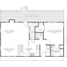 Cabin Floor Plans Logangate Timber Homes