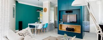 10 Fabulous Colors To Paint The Walls