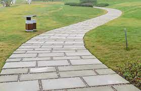 Stone Pathway Images Browse 273 476