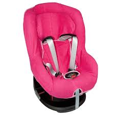 Baby Car Seat Cover Maxi Cosi Tobi