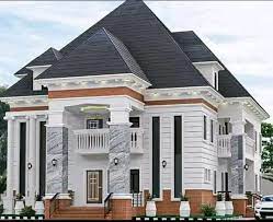 2d And 3d Architectural Designs