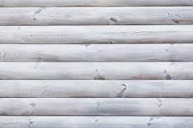 Shiplap Wall Images Free On