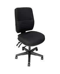 Back Centre Office Chairs Desks