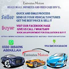 Design Beautiful Banners Ads Facebook Ad