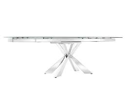 Icon Extendable Dining Table