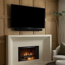 Fireplace Mantel In Costa Mesa Ca