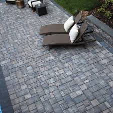 H2o Pro Pavers