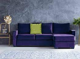 Top Sofa Dealers In West Godavari