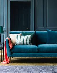Sofas High Quality Sofas Armchairs