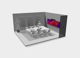 Workspace Designer