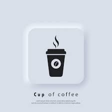 Coffee Cup Images Free On