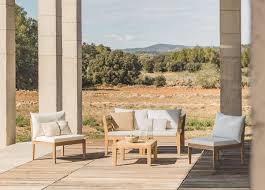 Garden Furniture Sets Sklum