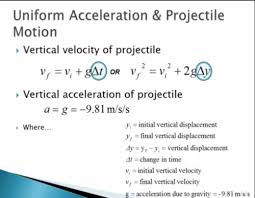 Biomechanics Ch 2 Flashcards Quizlet