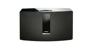 Bose Soundtouch 30 Review Trusted Reviews