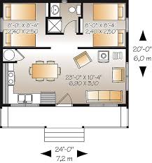 House Plans For A Pile Foundation